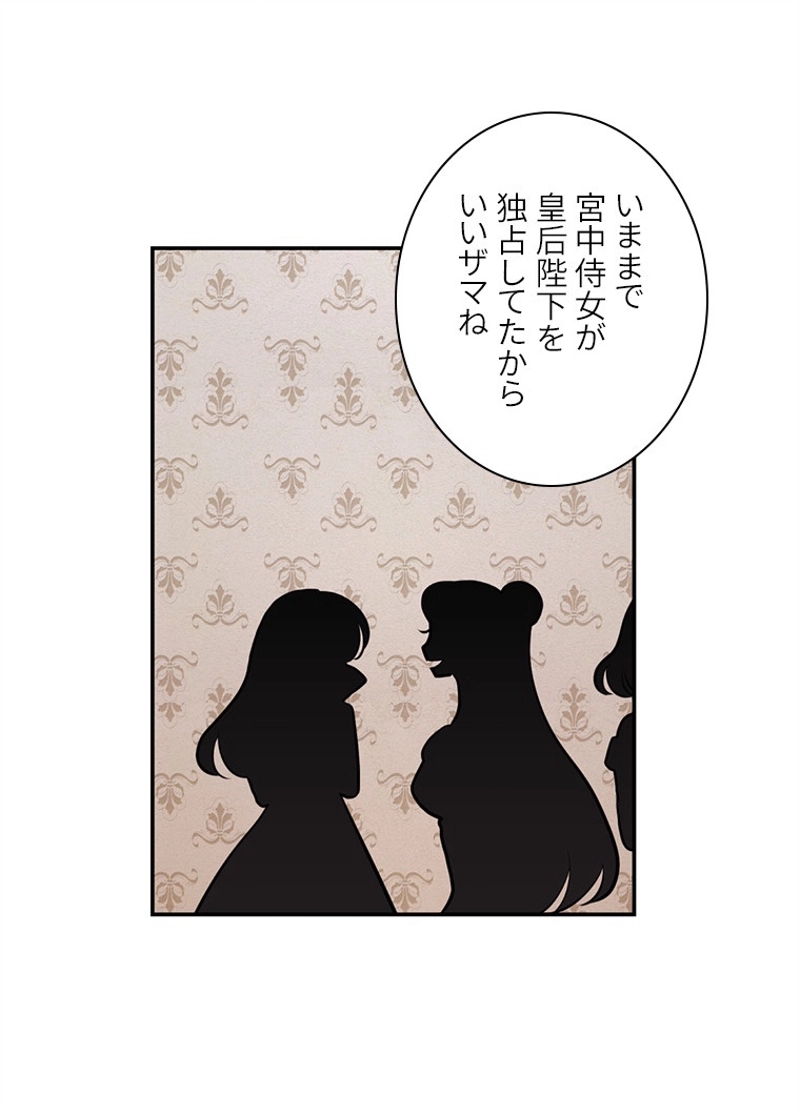 P63