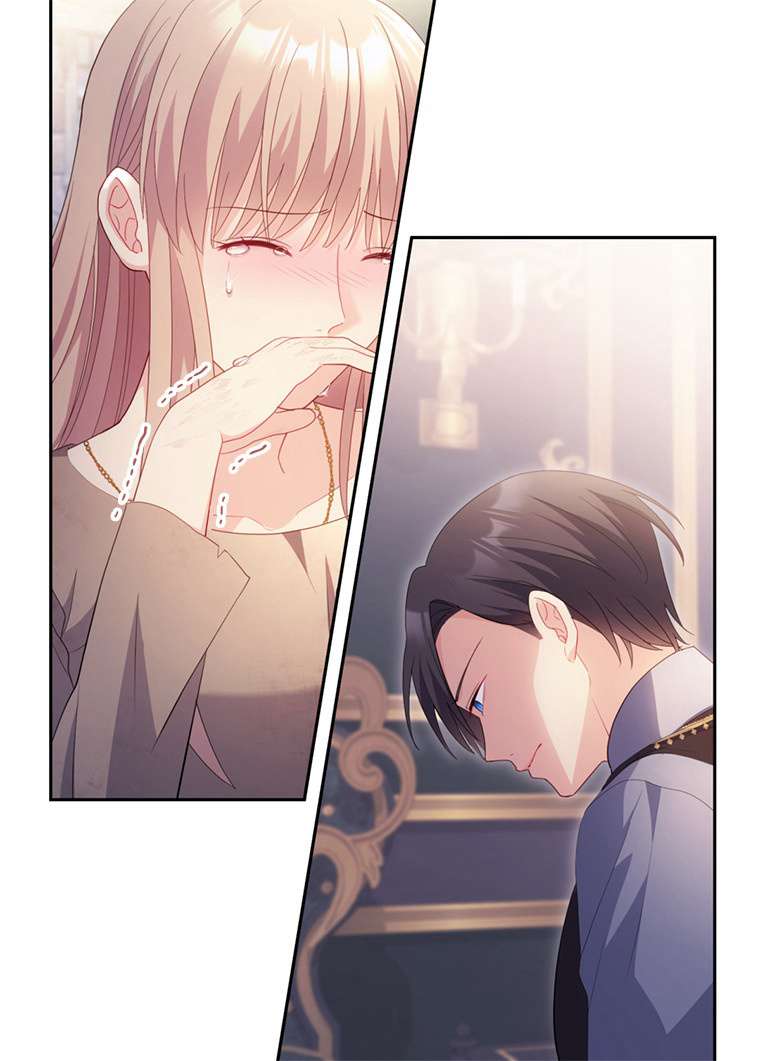 P54