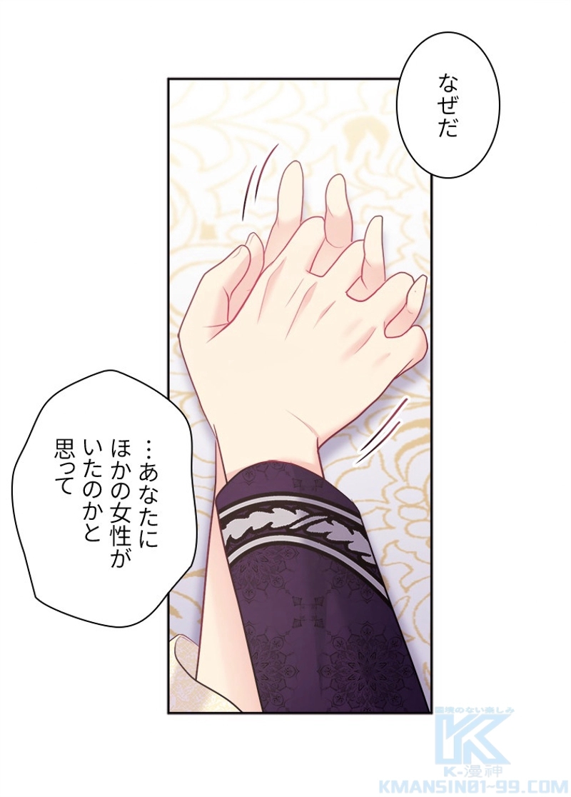 P41