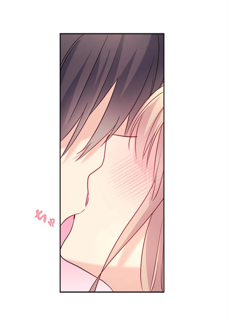 P42