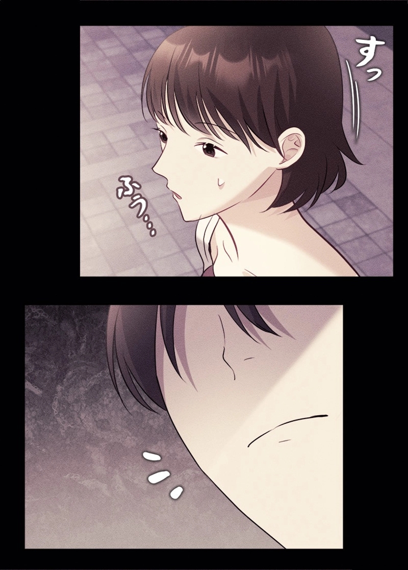 P55