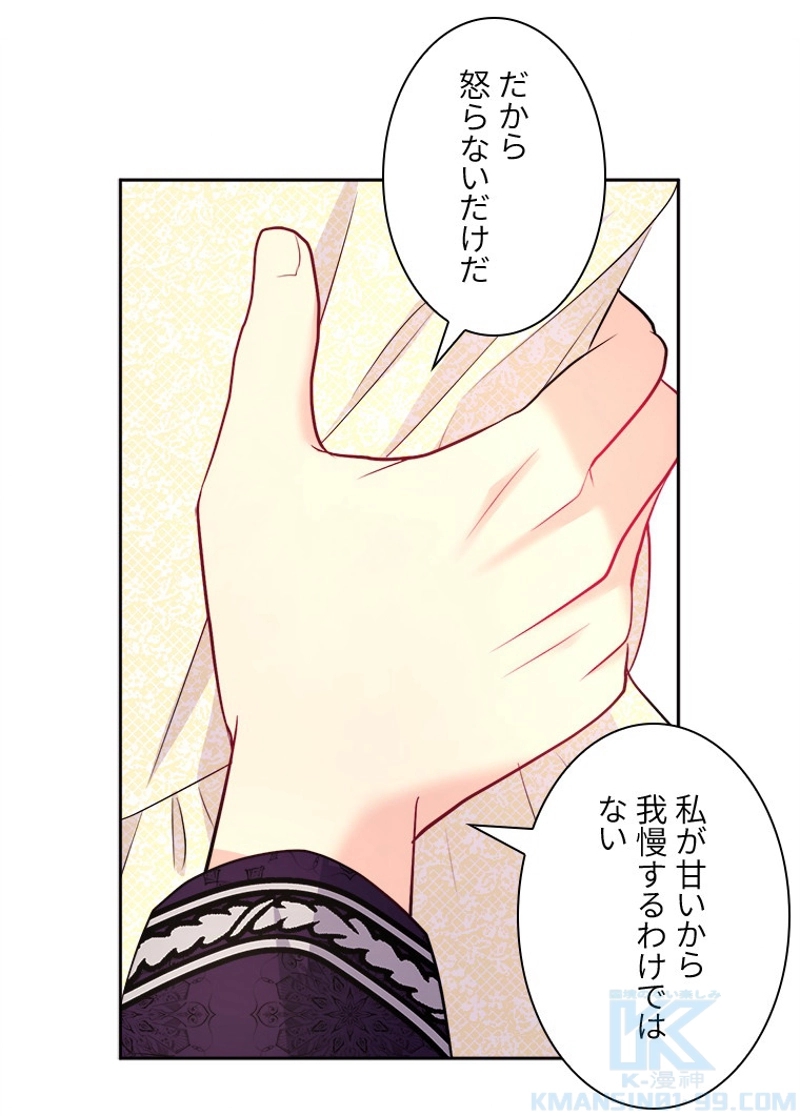 P68