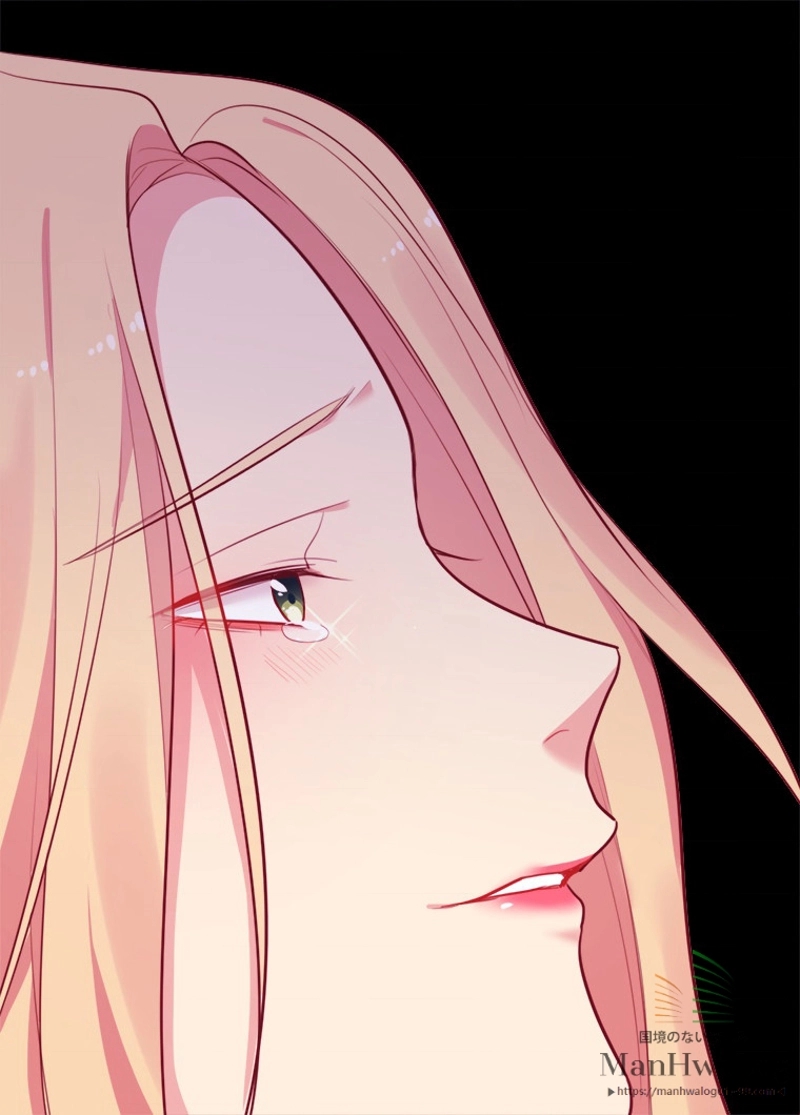 P44