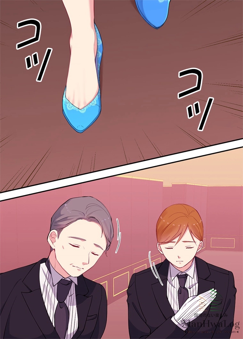 P46