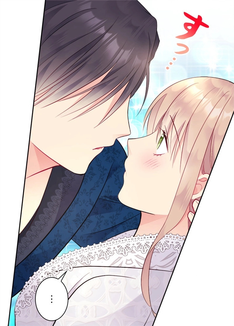 P69