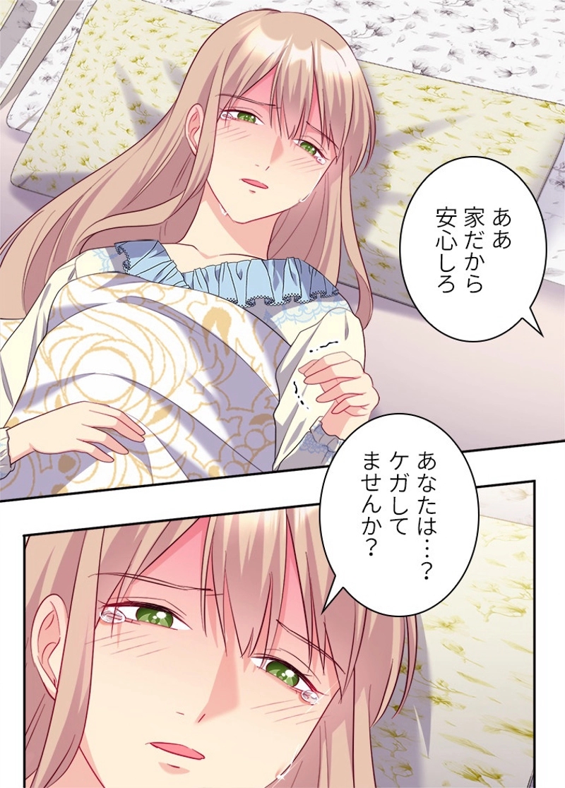 P36