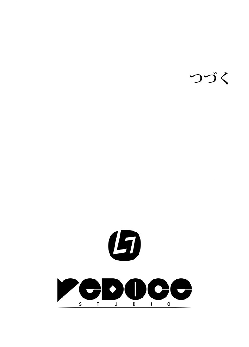P64