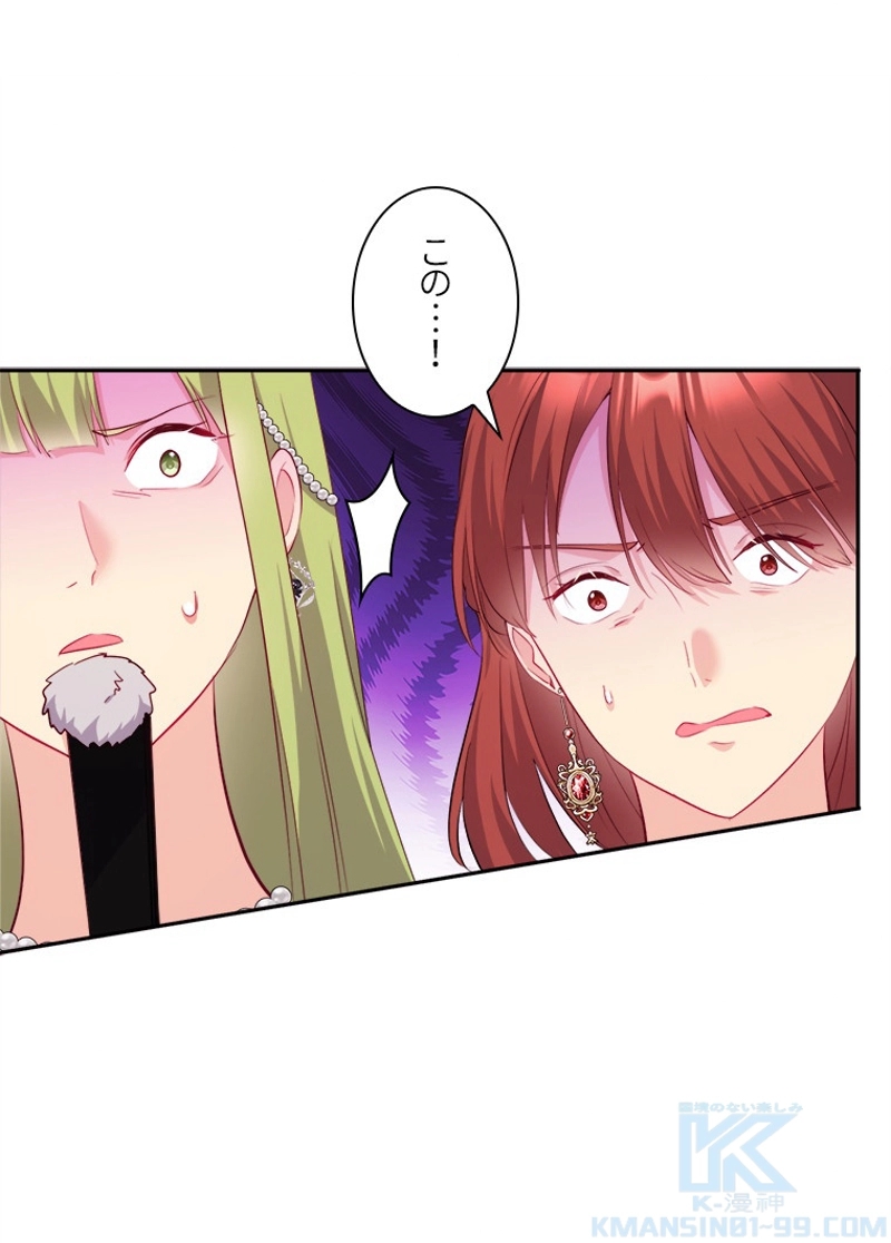 P46