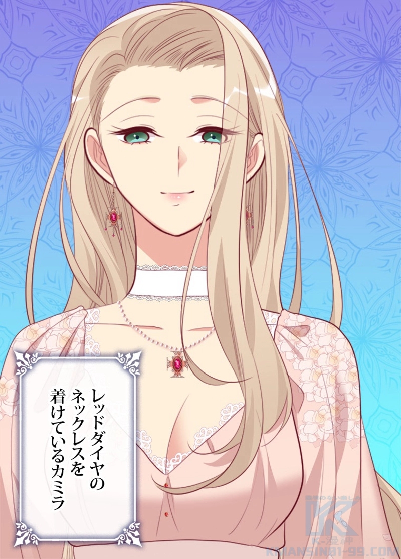 P41