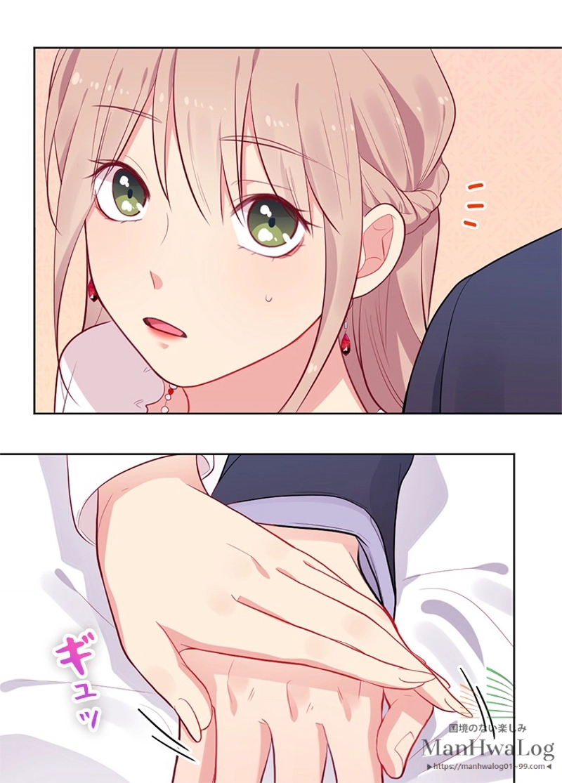 P48