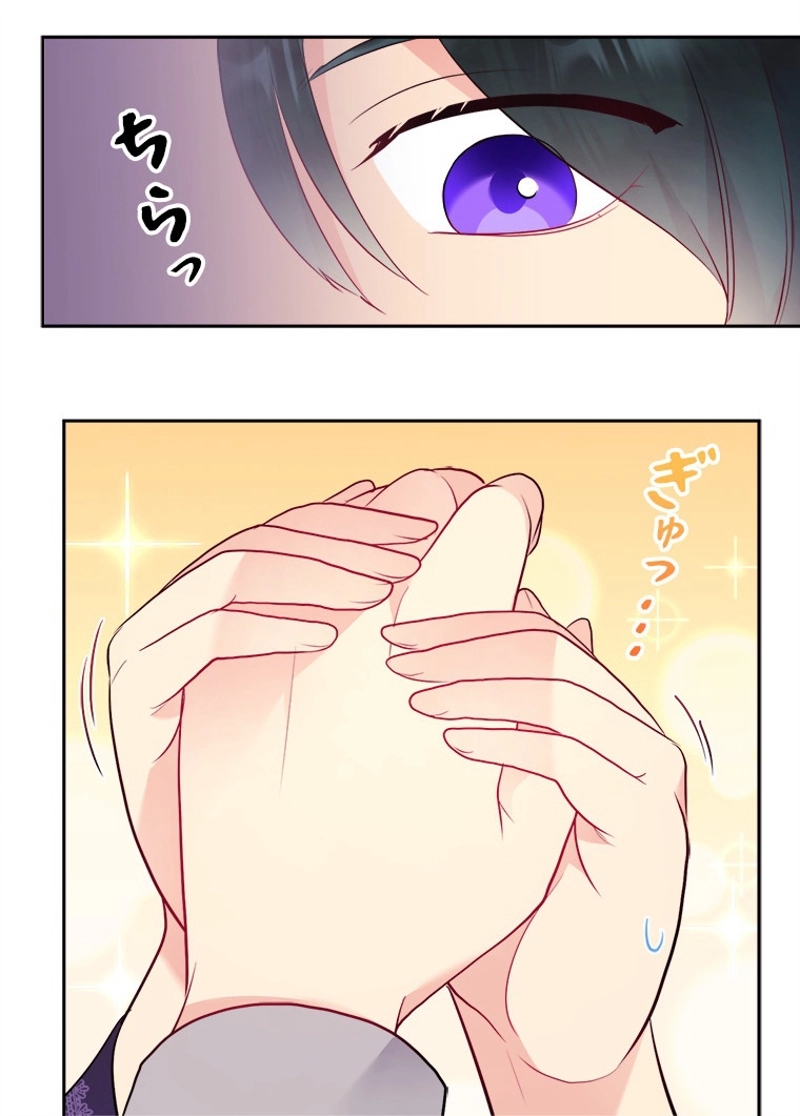 P46