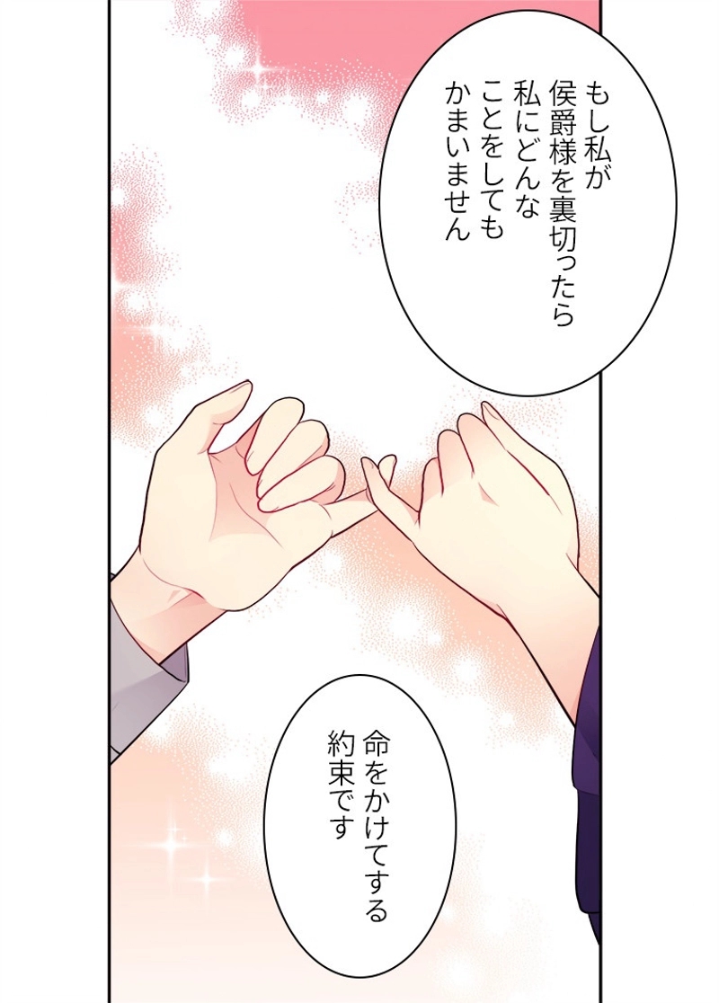 P63