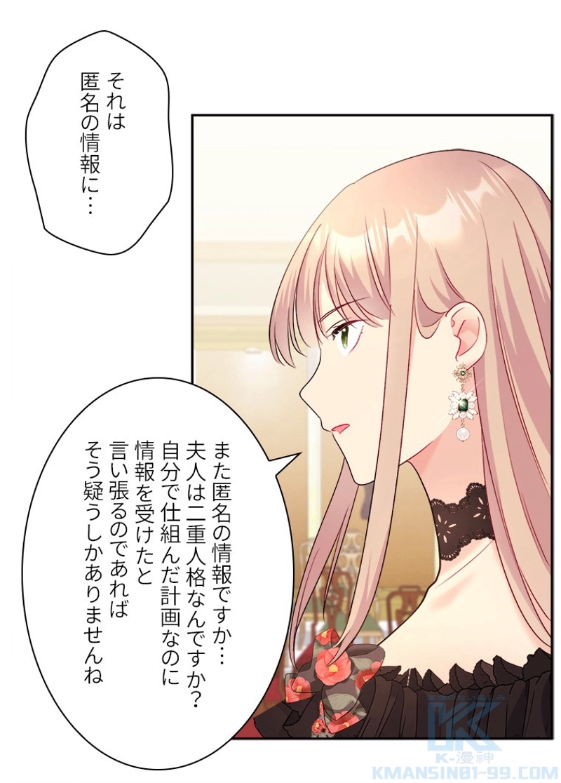 P53