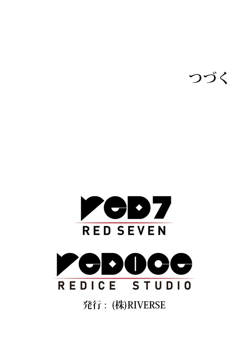 P62