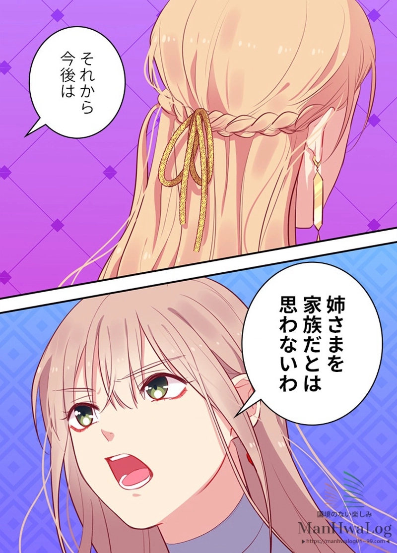 P41