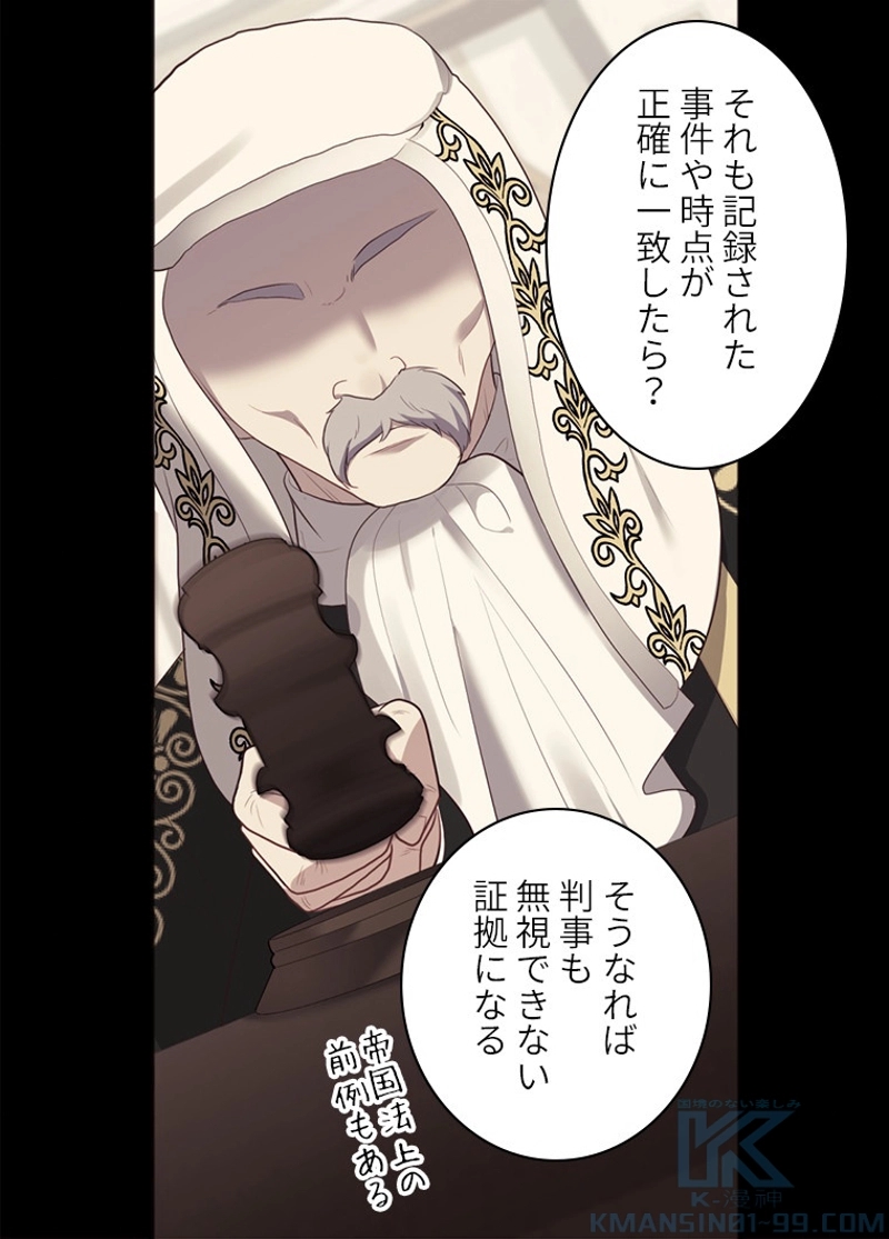P53