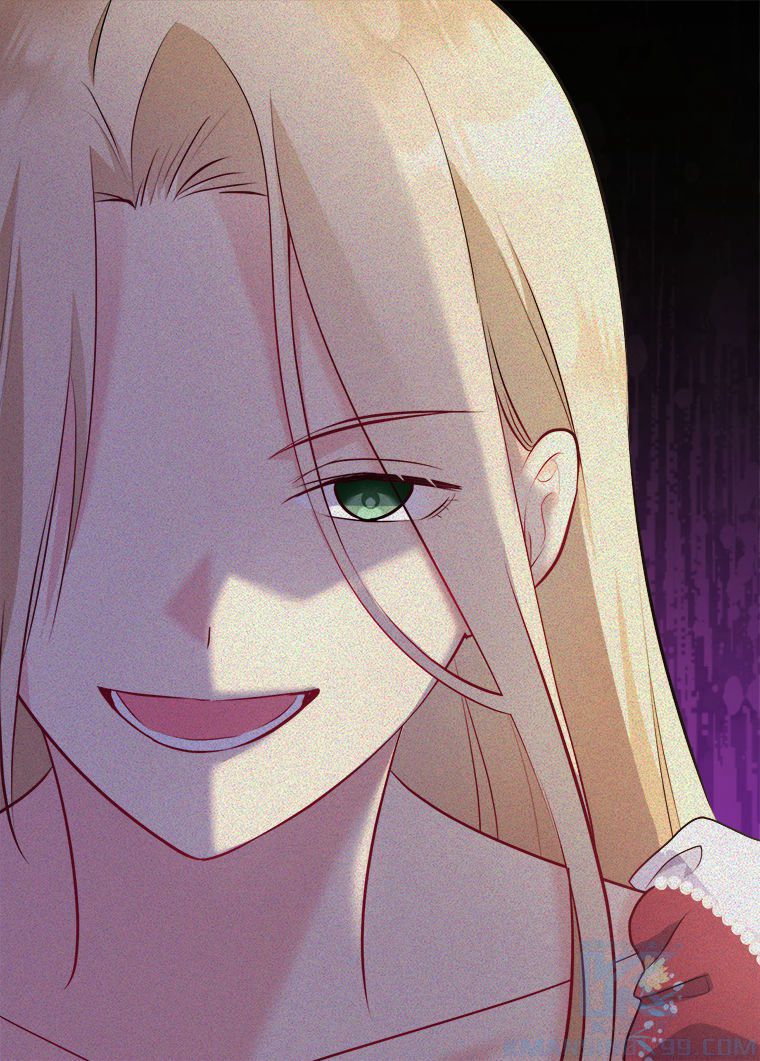 P52