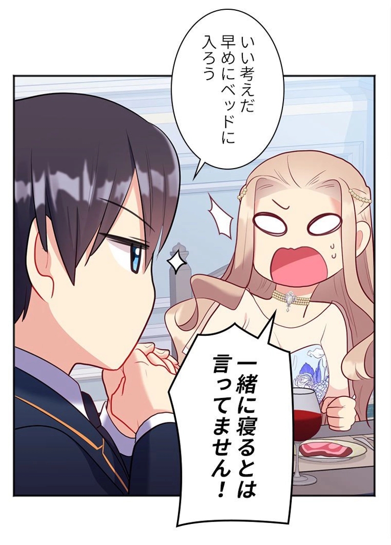 P40