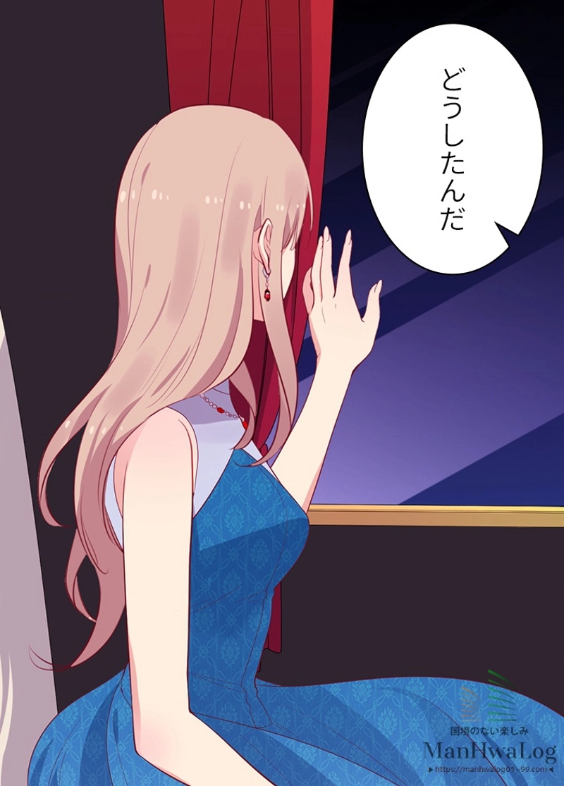 P48
