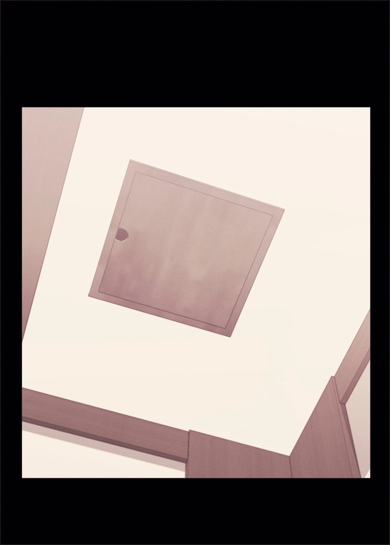 P48