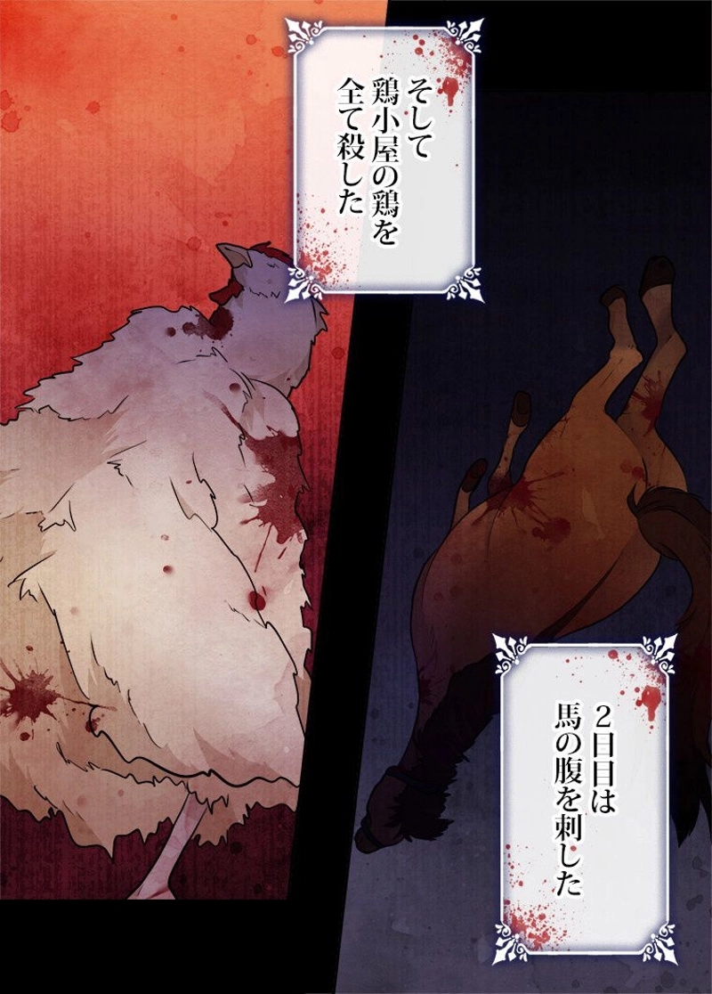 P88