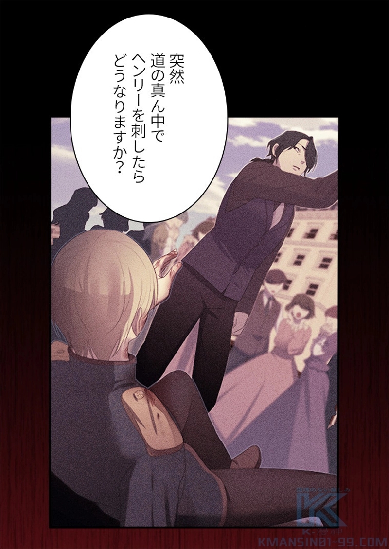 P95
