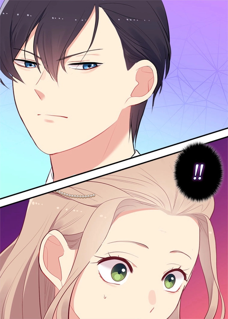 P58