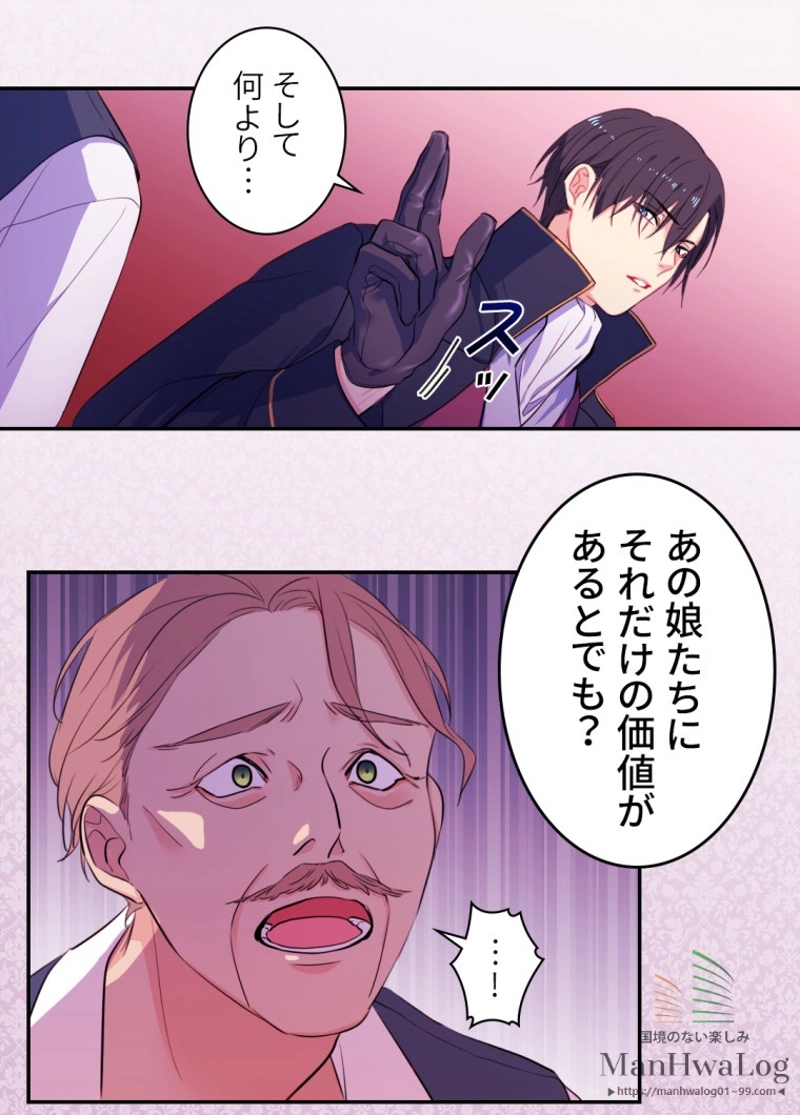 P41
