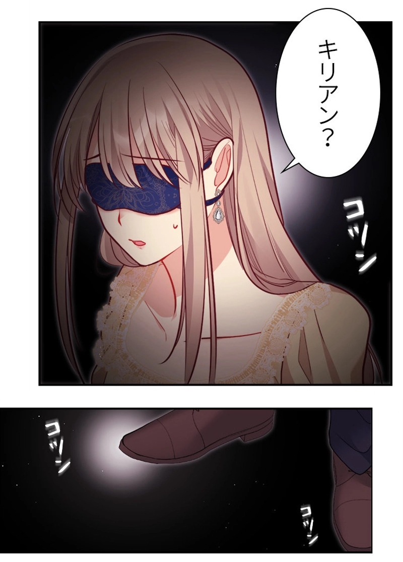 P58