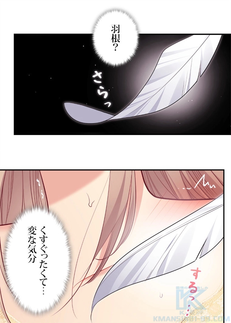 P62