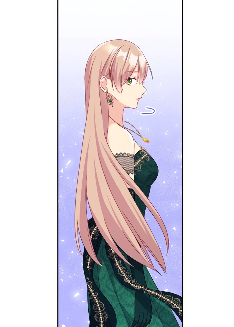 P56