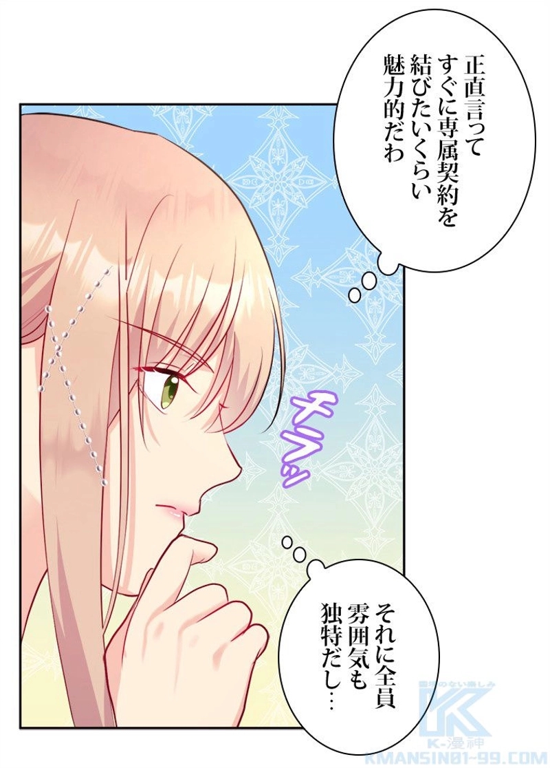 P62