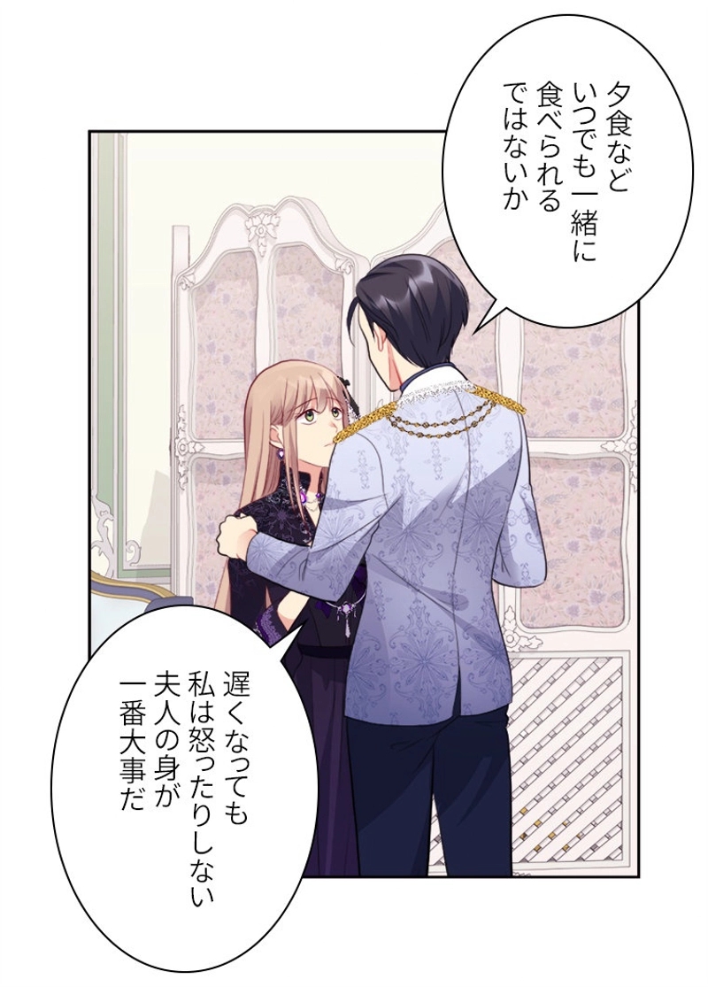 P91