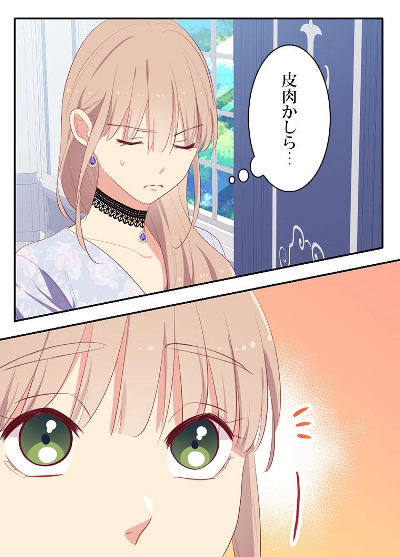P55