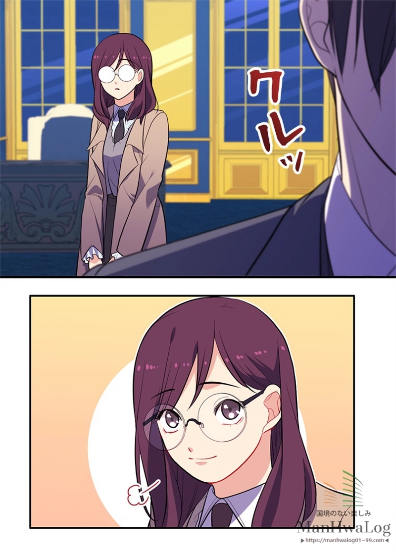 P52