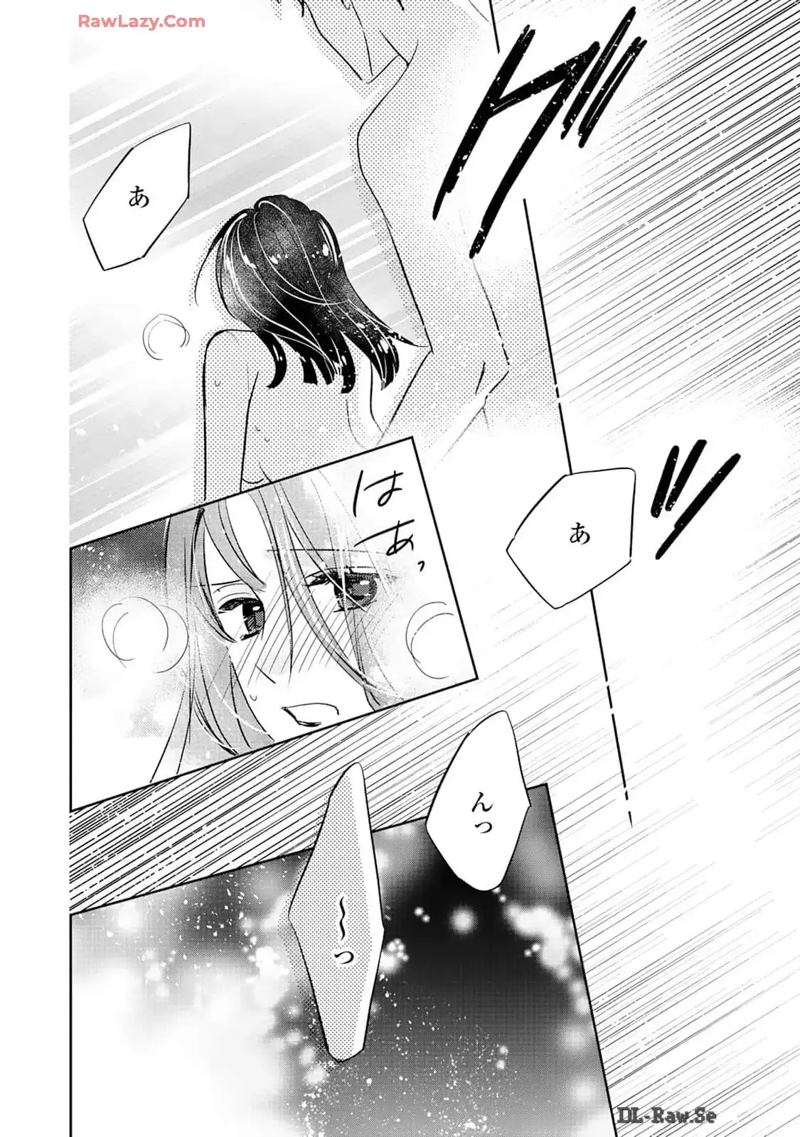 P24