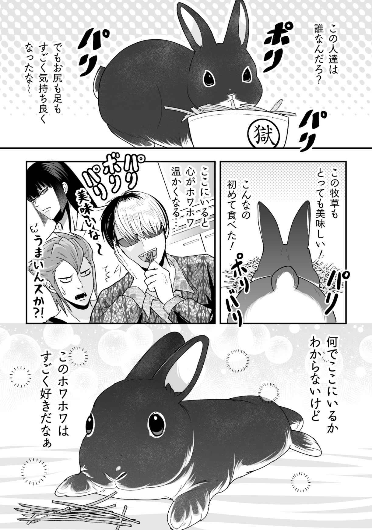 P21