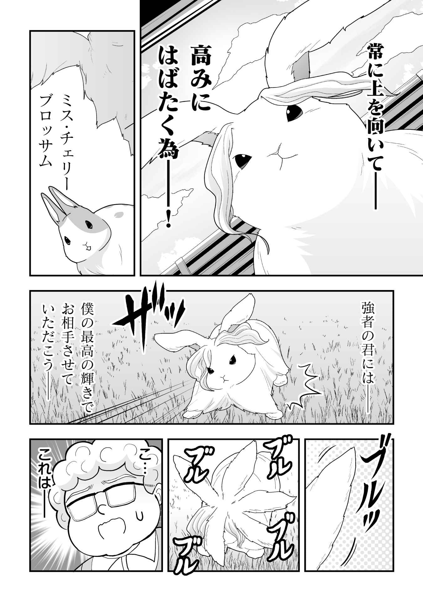 P14
