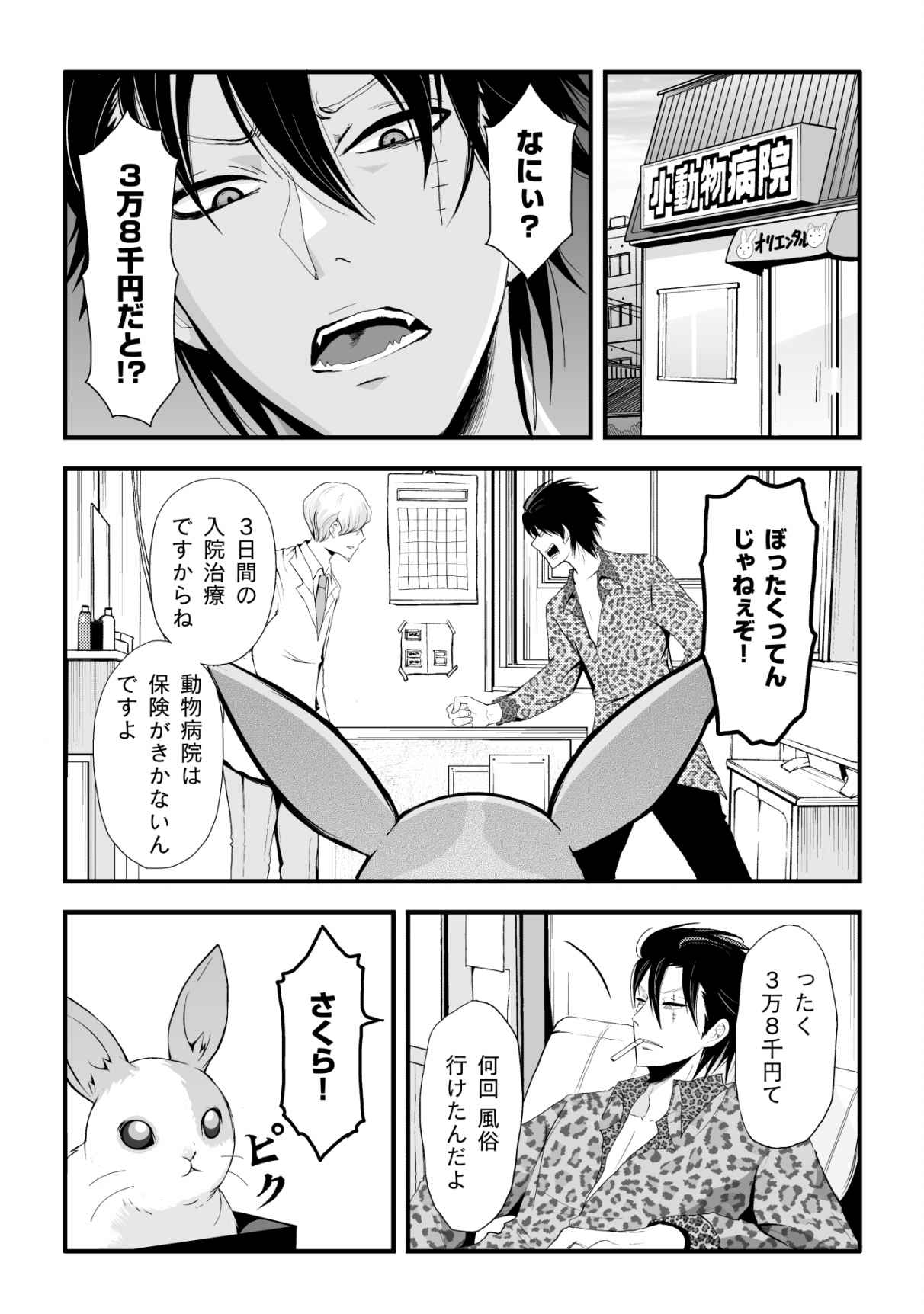 P12