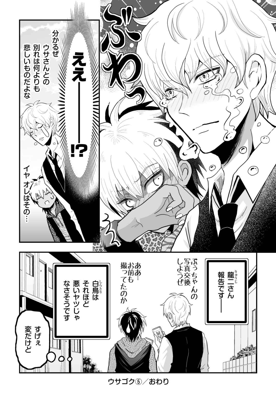 P24