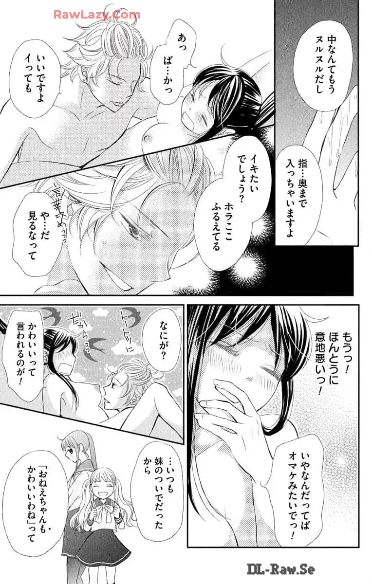 P35