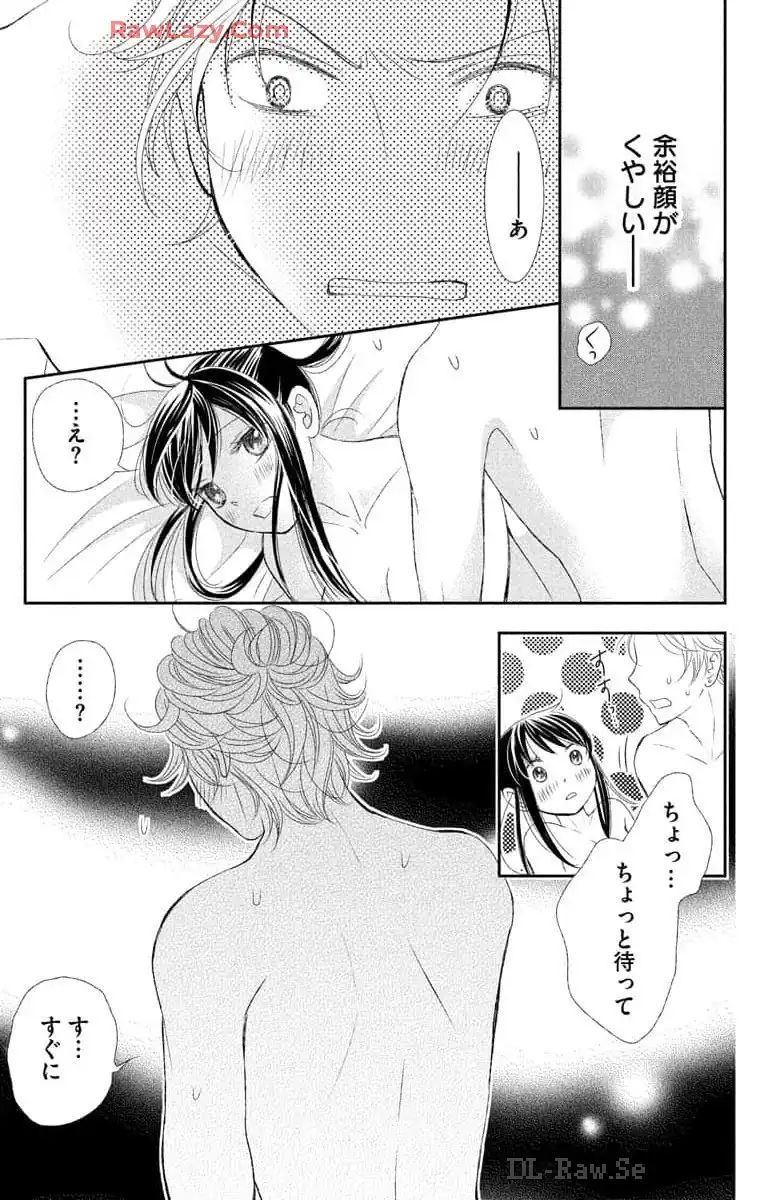 P37