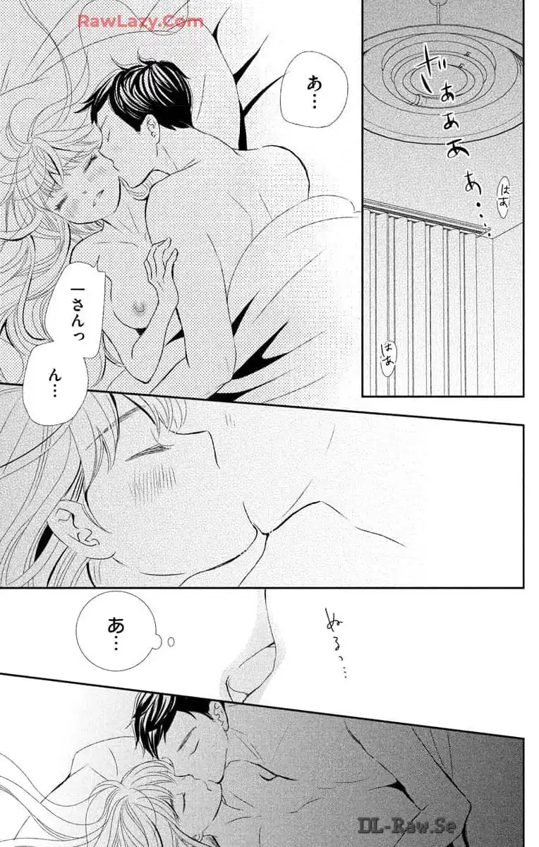 P33