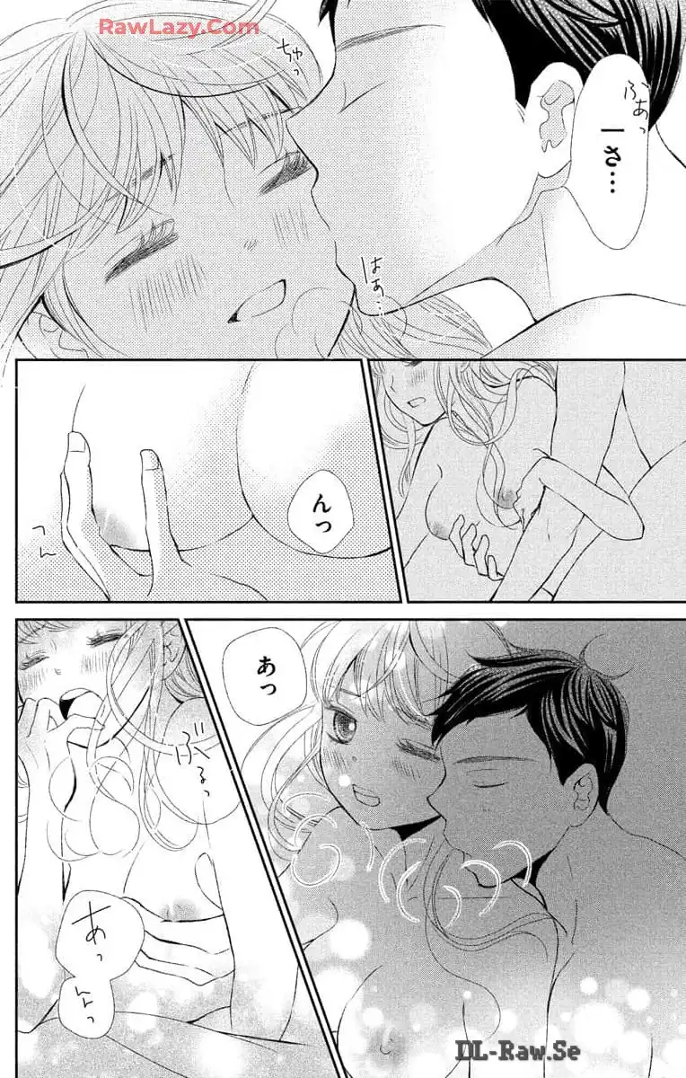 P34