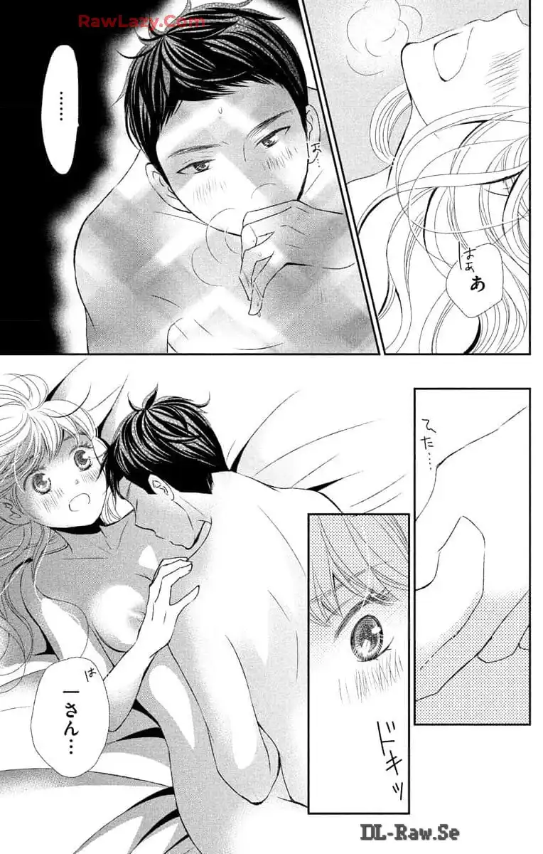 P37