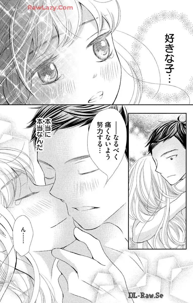 P41