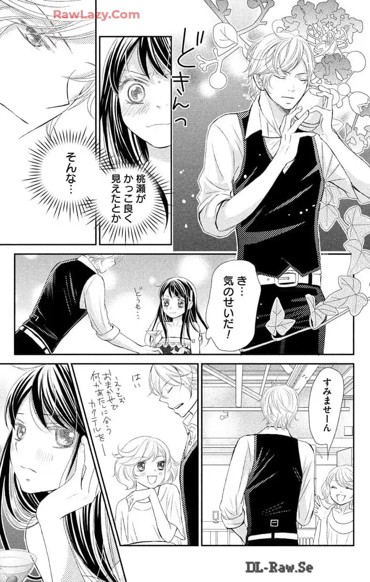 P41