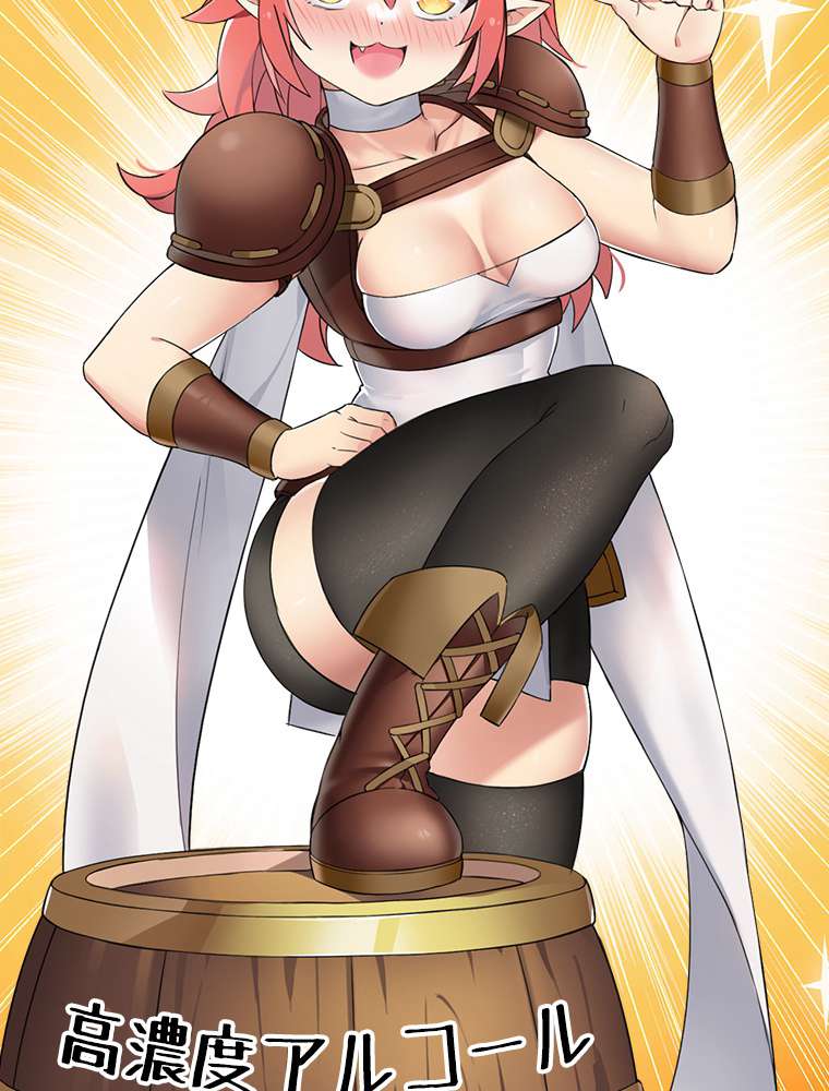 P42