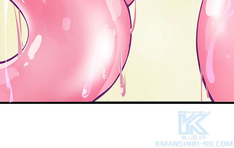 P64