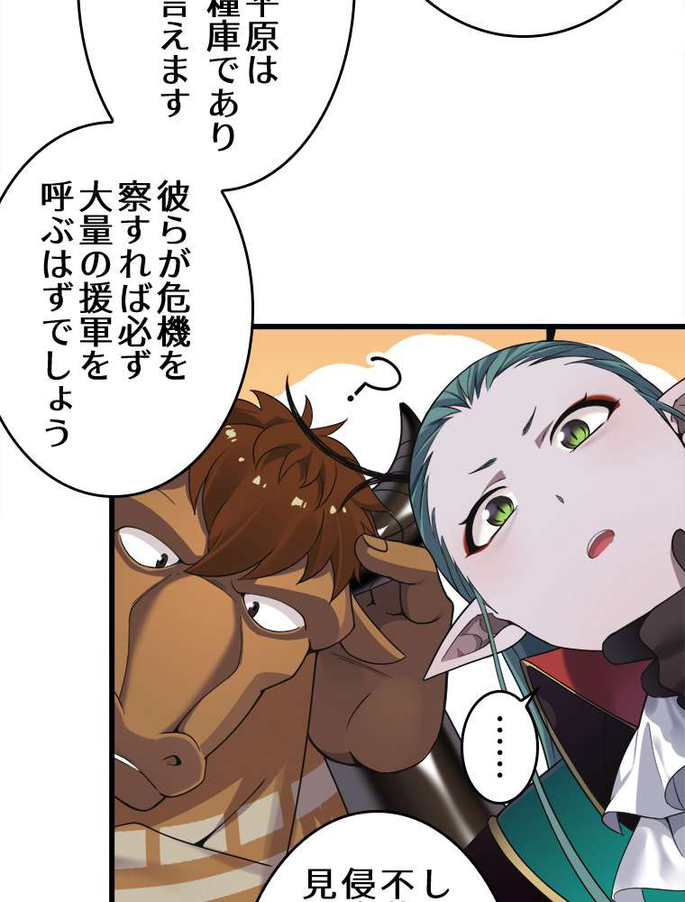 P38